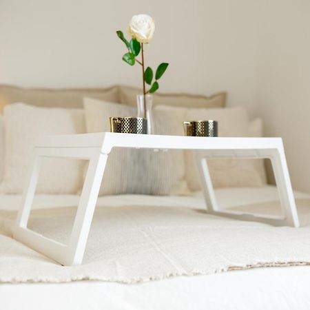 Sapphire Home Stay Liverpool Dış mekan fotoğraf