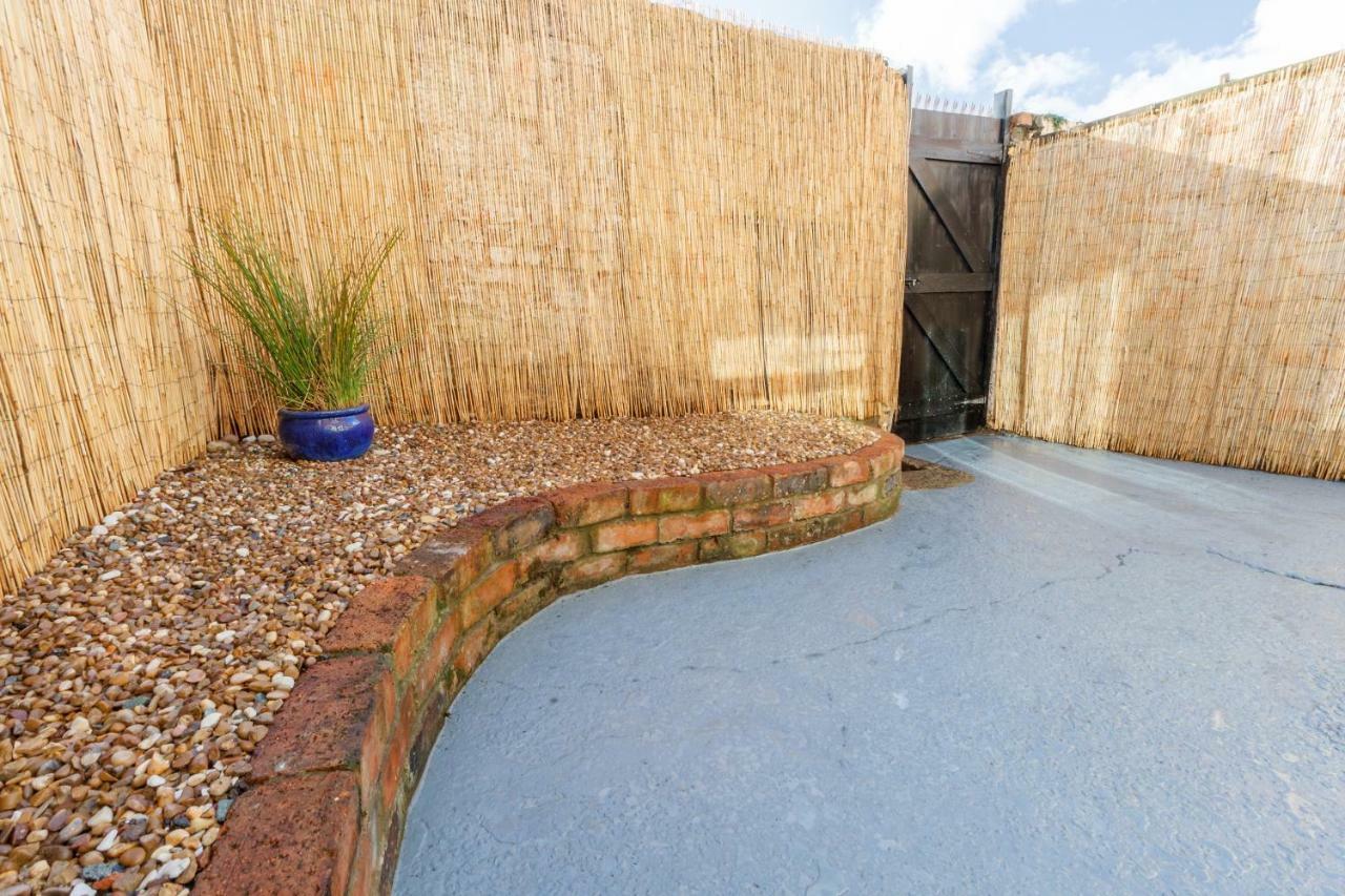 Sapphire Home Stay Liverpool Dış mekan fotoğraf